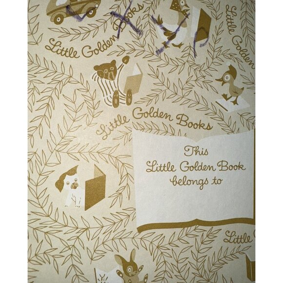 The Fairy Princess, Very Busy, The Missing Wedding Dress - Picture 4 of 7